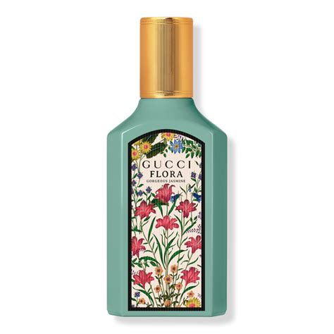 gucci flora fraiche ulta